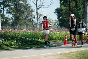 BIB: 
                            <button type="button" onclick="openModal(27608258)" class="btn btn-primary btn-sm float-right btn-popup" data-toggle="modal" data-target=".modal-high-quality">
                        <i class="fas fa-shopping-cart"></i> Add to Cart
                    </button>
                                            <button type="button" onclick="isThisMe(27608258, true)" class="btn btn-success btn-sm float-right btn-popup btn-isme hidden" data-toggle="tooltip" data-placement="bottom" title="นี่คือรูปของคุณใช่ไหม คลิกที่นี่เพื่อเอาเข้าอัลบั้ม">
                        <i class="fas fa-plus"></i> Add to album
                    </button>
                    <button type="button" onclick="isThisMe(27608258, false)" class="btn btn-warning btn-sm float-right btn-popup btn-isnotme hidden">
                        <i class="fas fa-ban"></i> Remove from album
                    </button>